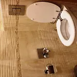 Apartment Sea Port Celebrity - Lets4holiday *