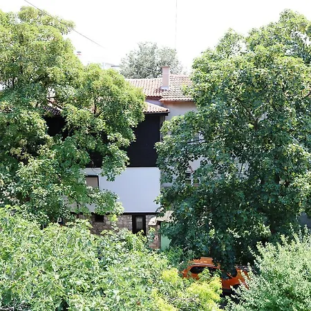 Sea Port Celebrity - Lets4holiday Lägenhet *