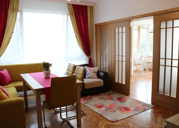 Sea Port Celebrity - Lets4holiday Varna