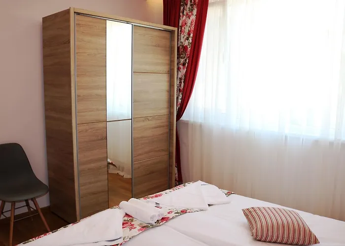 Sea Port Celebrity - Lets4holiday Varna