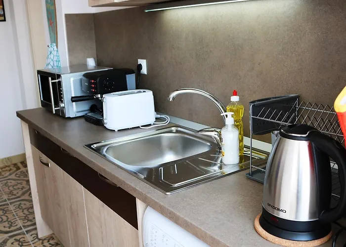 Sea Port Celebrity - Lets4holiday *