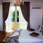 Apartment Sea Port Celebrity - Lets4holiday Varna