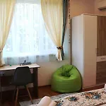 Sea Port Celebrity - Lets4holiday Apartment *