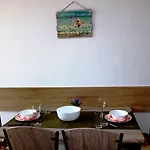 Sea Port Celebrity - Lets4holiday Apartment *