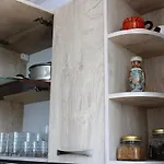 Apartment Sea Port Celebrity - Lets4holiday Varna