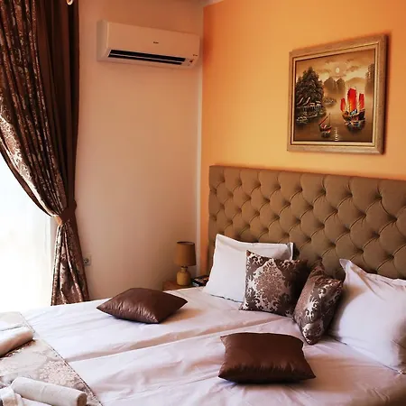 Sea Port Celebrity - Lets4holiday