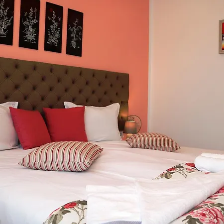 Sea Port Celebrity - Lets4holiday * Varna