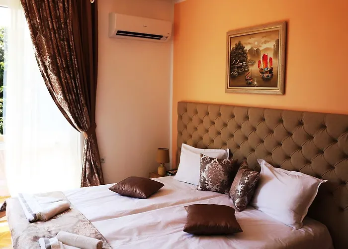 Sea Port Celebrity - Lets4holiday