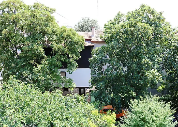 Sea Port Celebrity - Lets4holiday Apartment *