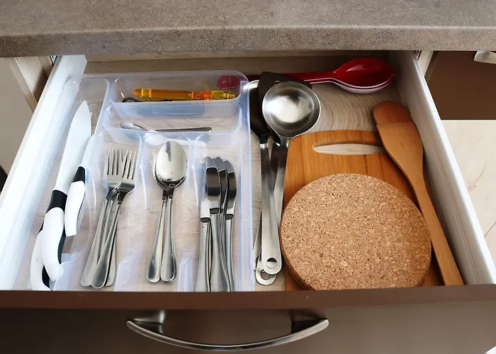 Sea Port Celebrity - Lets4holiday Apartment *