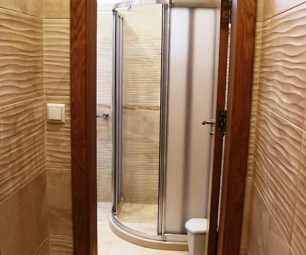 Sea Port Celebrity - Lets4holiday *