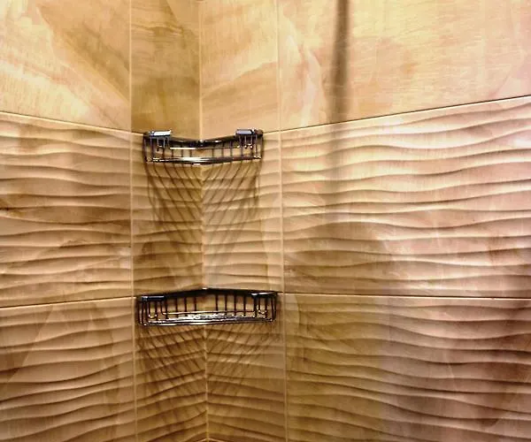 Sea Port Celebrity - Lets4holiday *