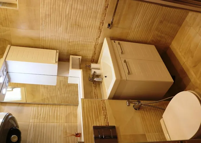 Sea Port Celebrity - Lets4holiday * Varna